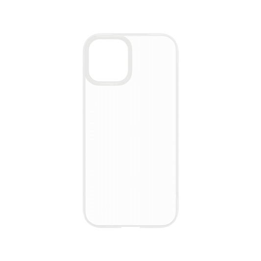 (R) iPhone 12 Pro Mod NX Backplate