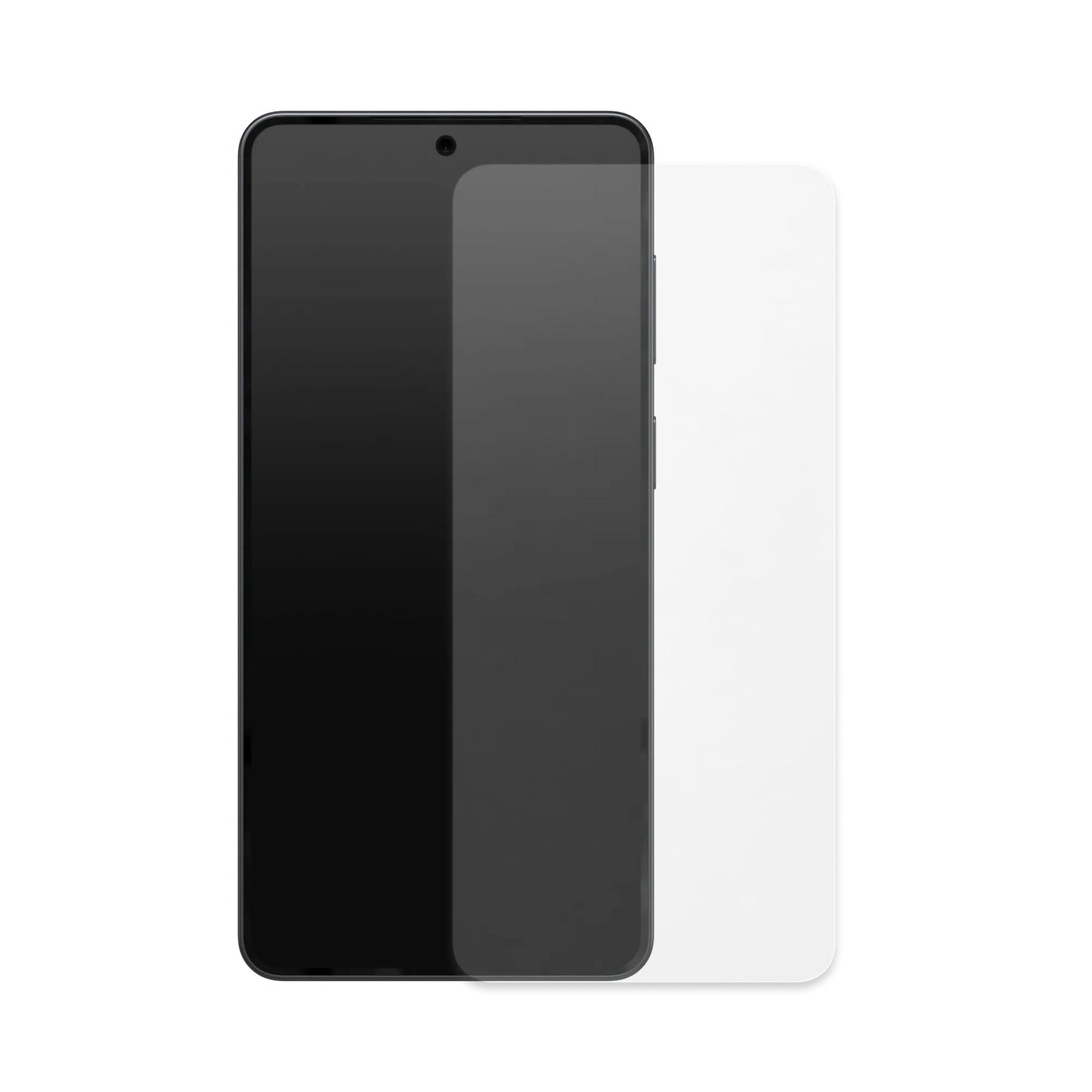(R) Galaxy S26+ 保護貼
