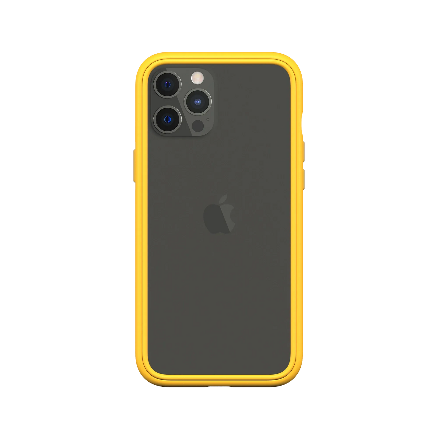 (R) iPhone 12 Pro Max Mod NX - 邊框