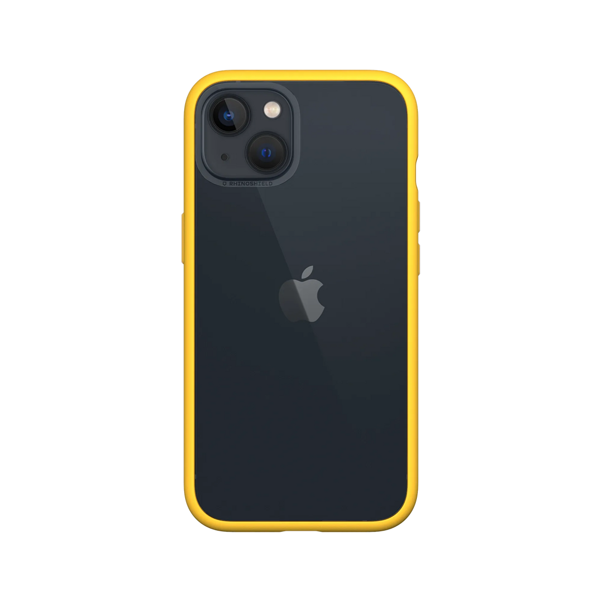 (R) iPhone 13 Mod NX