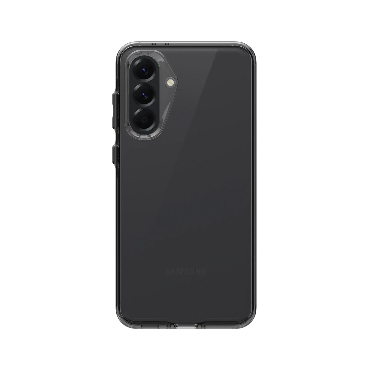 (R) Galaxy A56 Clear