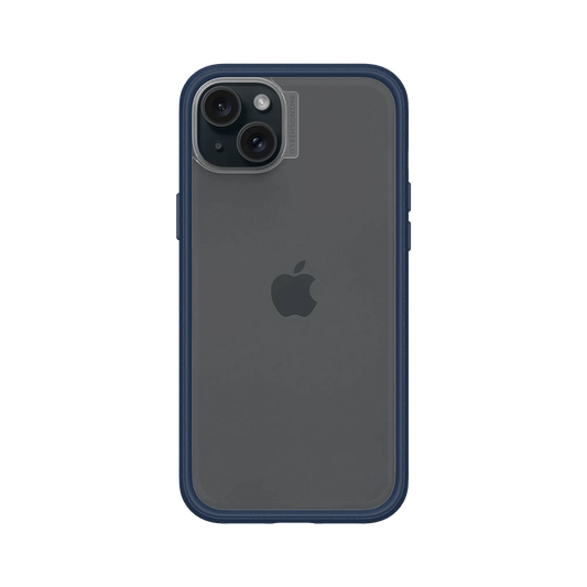 iPhone 15 Plus Mod NX