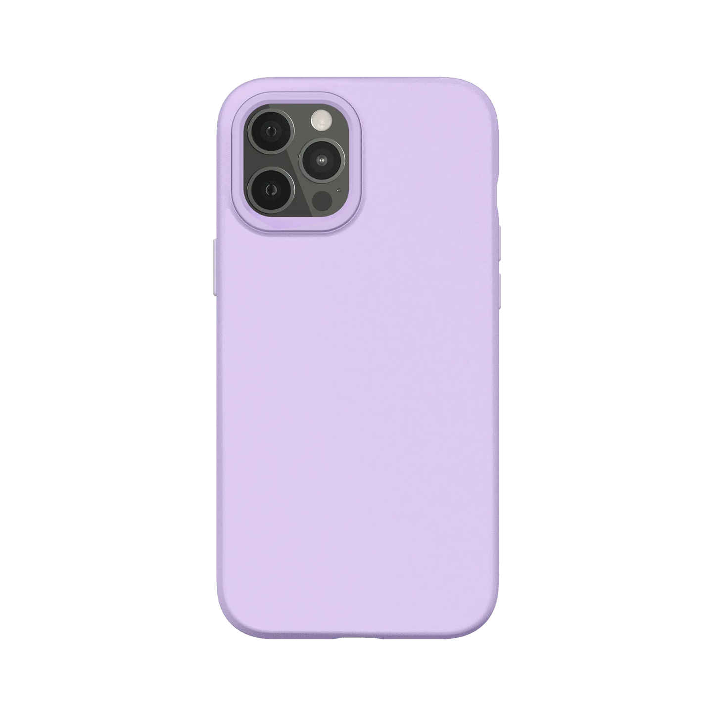 (R) iPhone 12 Pro Max SolidSuit (MagSafe 兼容)