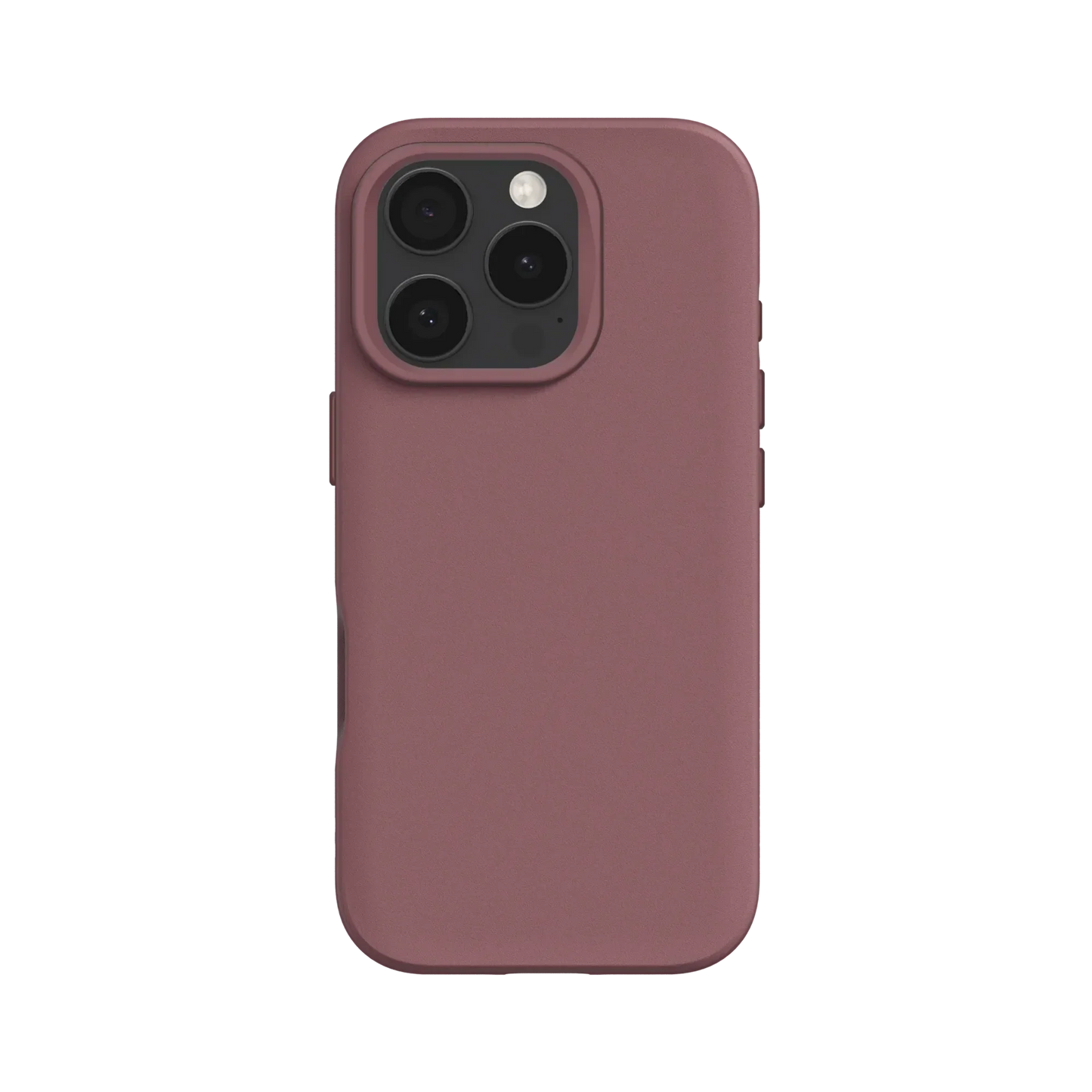 iPhone 16 Pro SolidSuit [Test Test Lam]