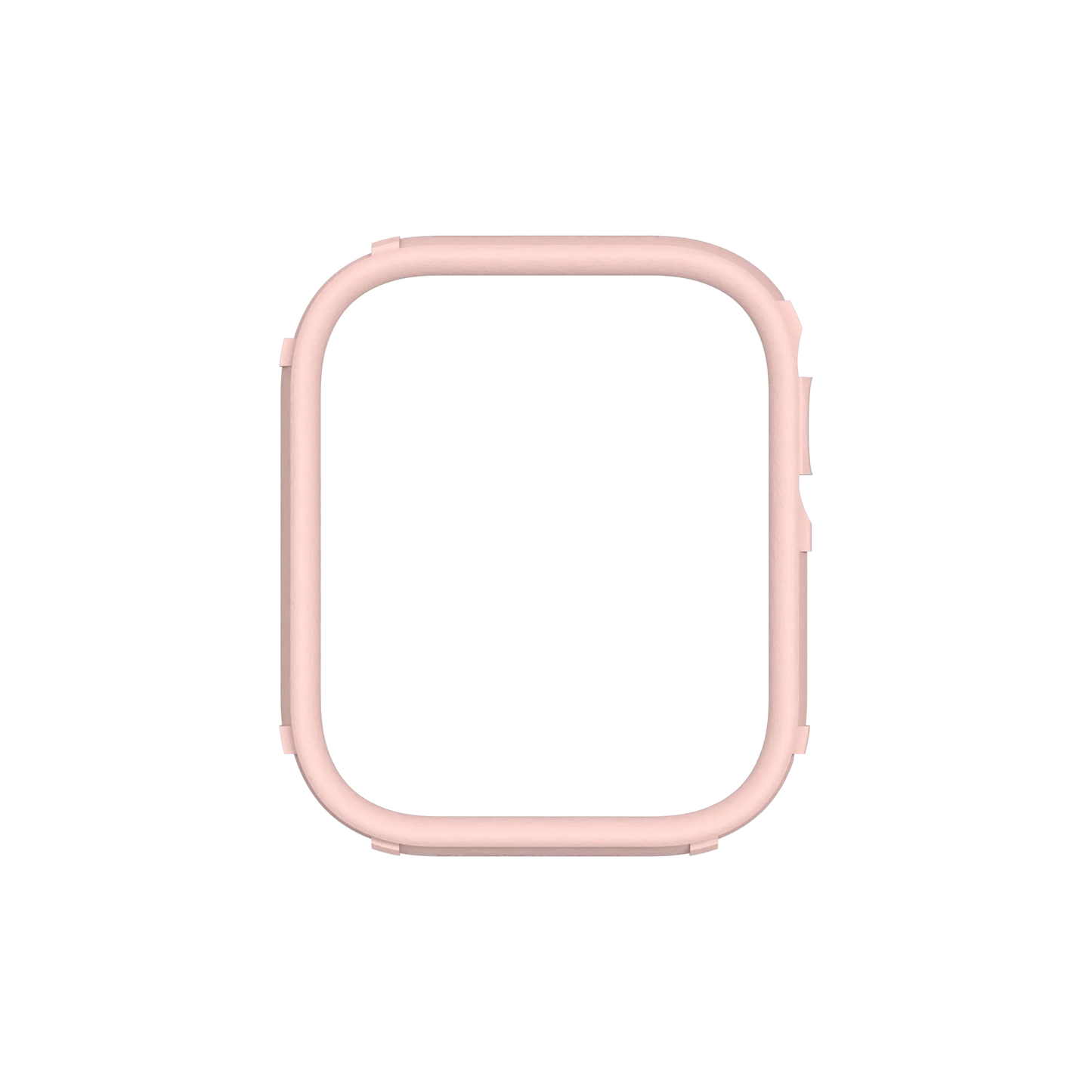 Apple Watch Series 8 (45mm) CrashGuard NX for Apple Watch Rim [Test Test Lam]
