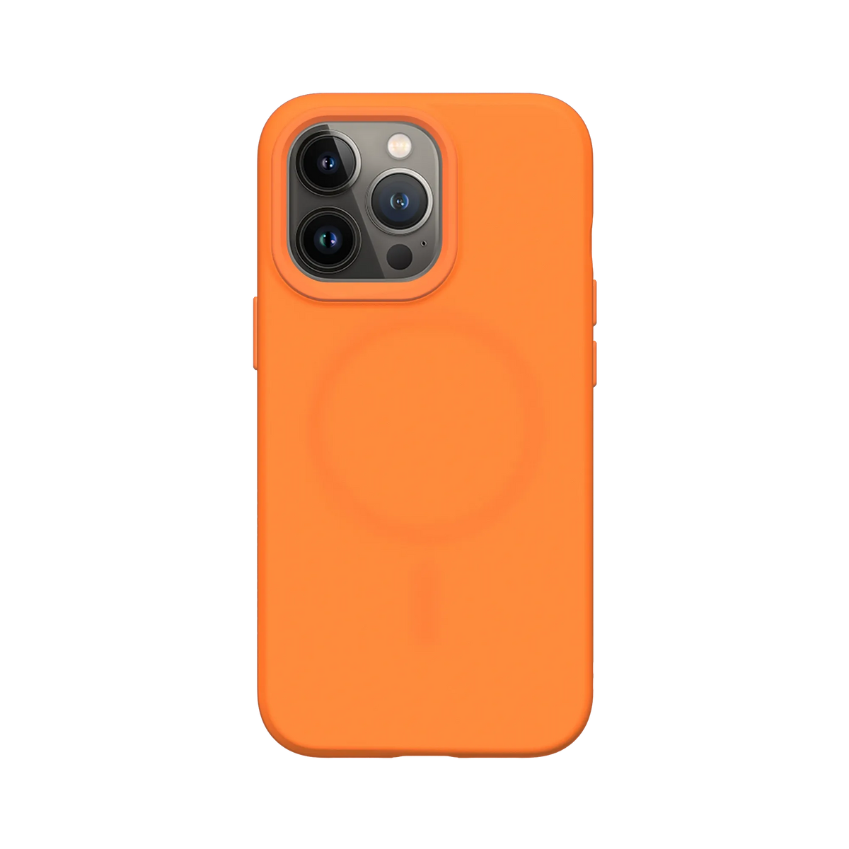 (R) iPhone 13 Pro SolidSuit (MagSafe 兼容)
