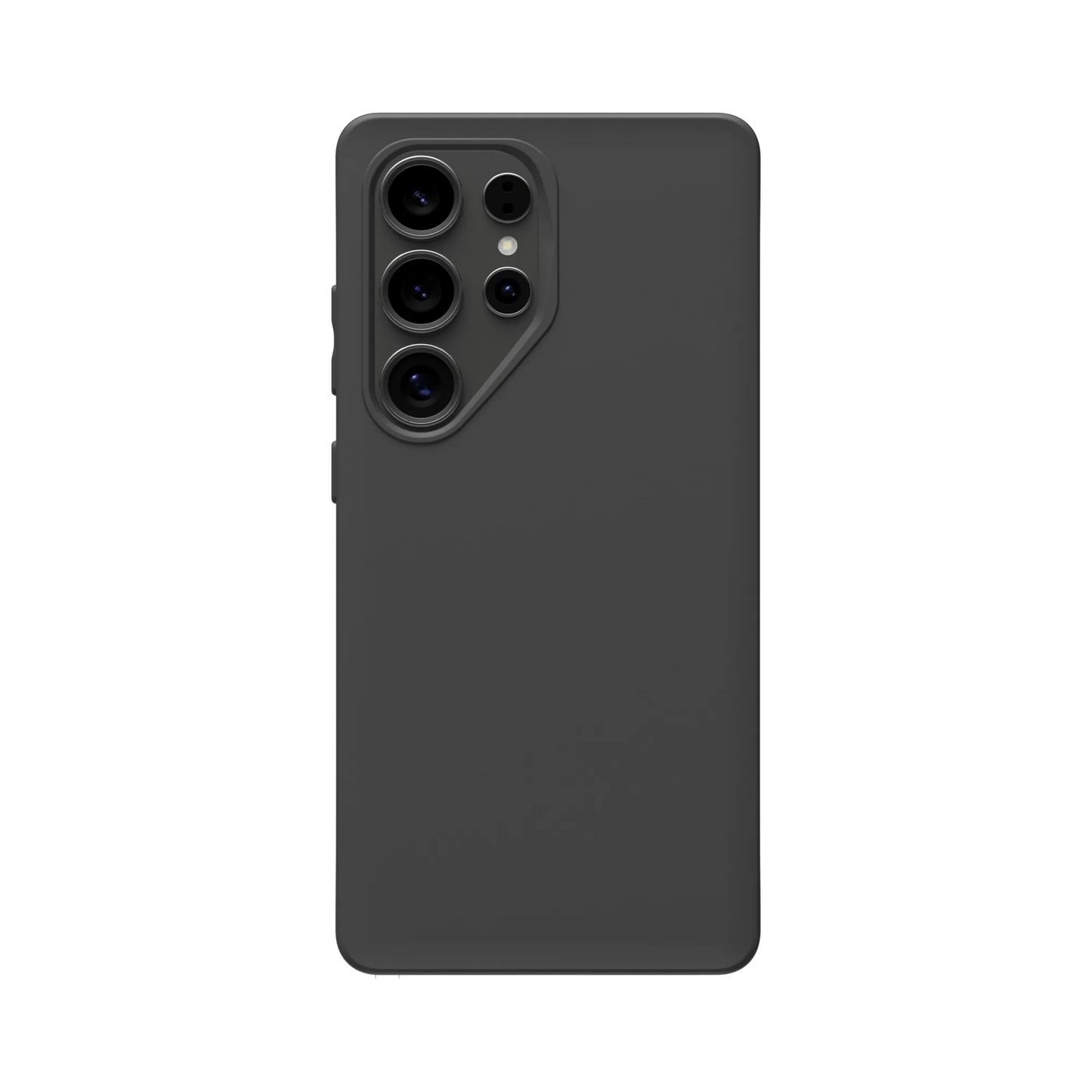 (R) Galaxy S25 Ultra SolidSuit (MagSafe 兼容) - 年中特價