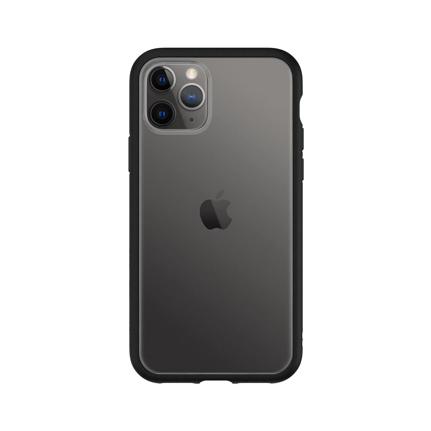 (R) iPhone 11 Pro Mod NX