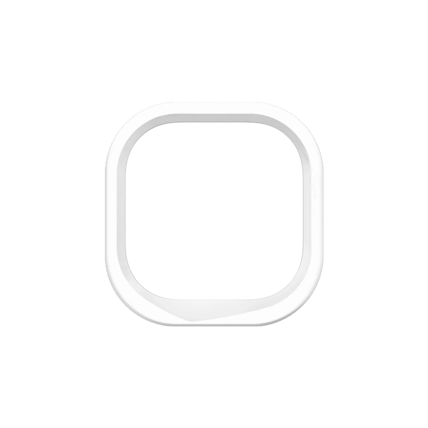 iPhone 15 Plus Camera Ring [Test Test Lam]