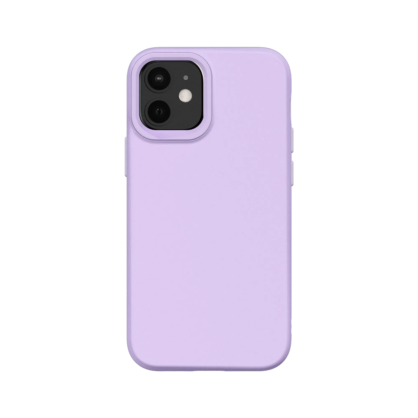 (R) iPhone 12 mini SolidSuit (MagSafe 兼容) - 年中特價