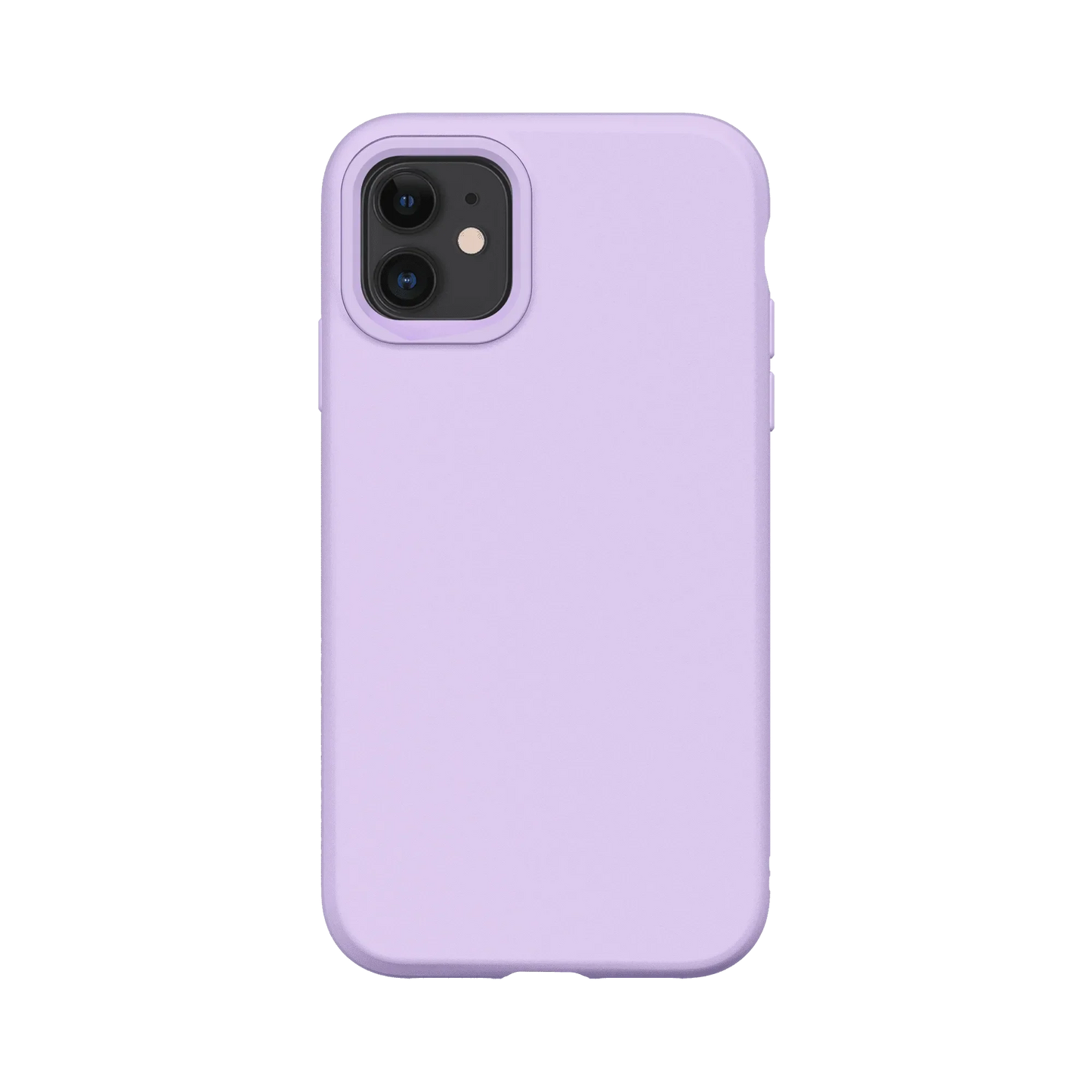 (R) iPhone 11 SolidSuit