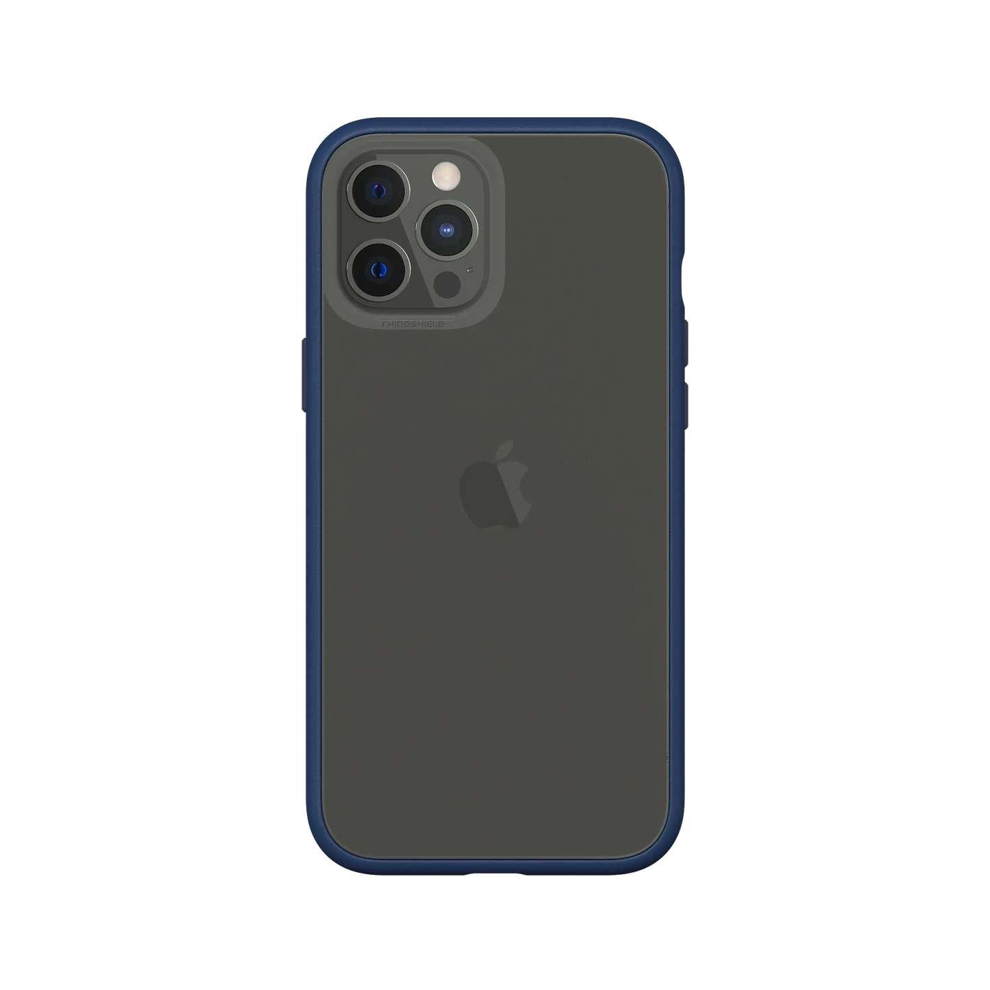(R) iPhone 12 Pro Max Mod NX