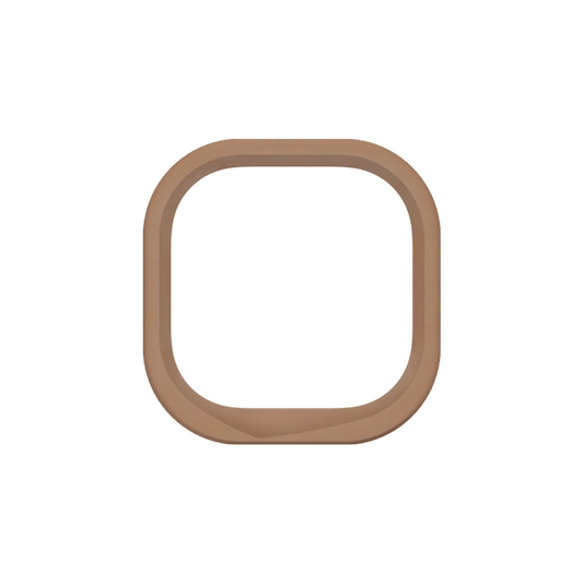 (R) iPhone 14 Plus Camera Ring