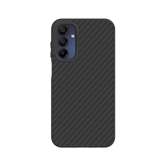 (R) Galaxy A15 (4G) SolidSuit - 年中特價