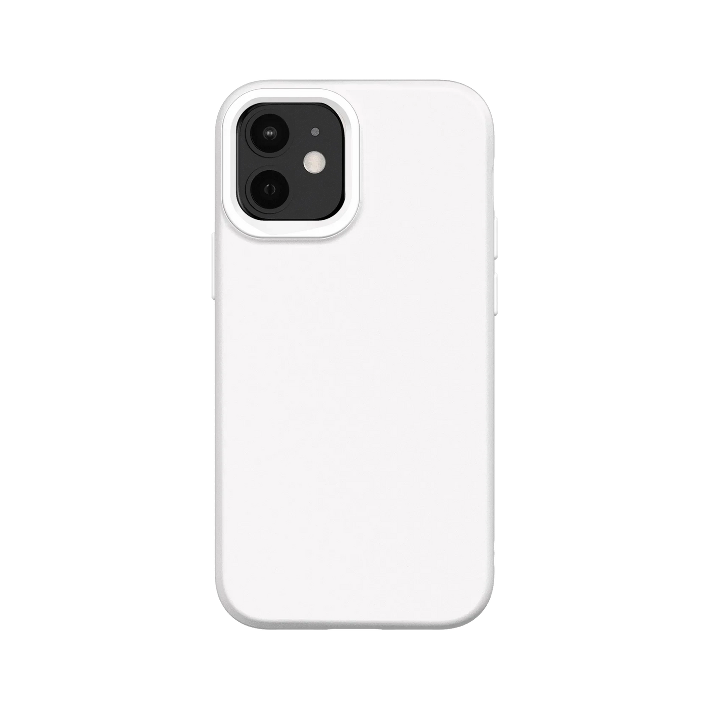 (R) iPhone 12 mini SolidSuit - 年中特價