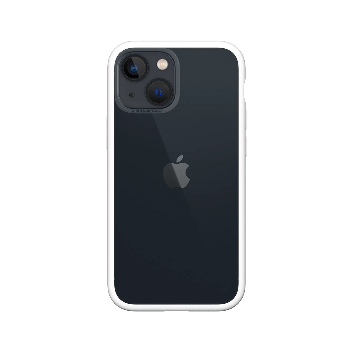 (R) iPhone 13 mini Mod NX