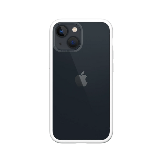 (R) iPhone 13 mini Mod NX