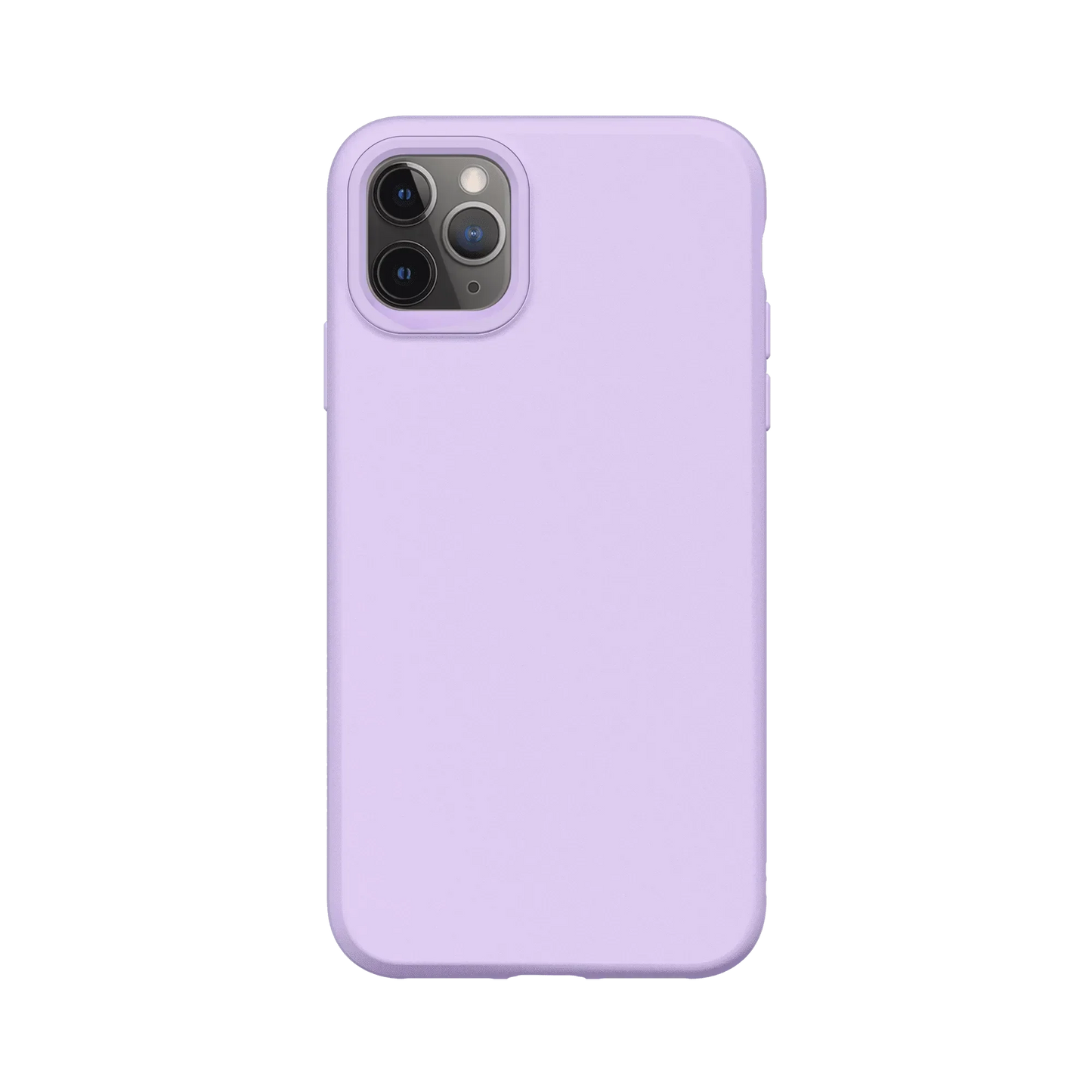 (R) iPhone 11 Pro Max SolidSuit - 年中特價