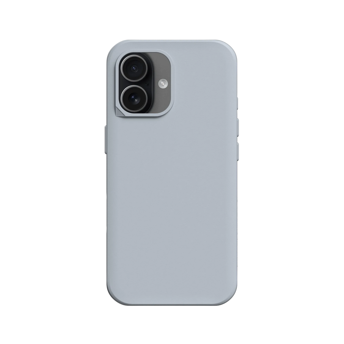 iPhone 17 SolidX (MagSafe 兼容)