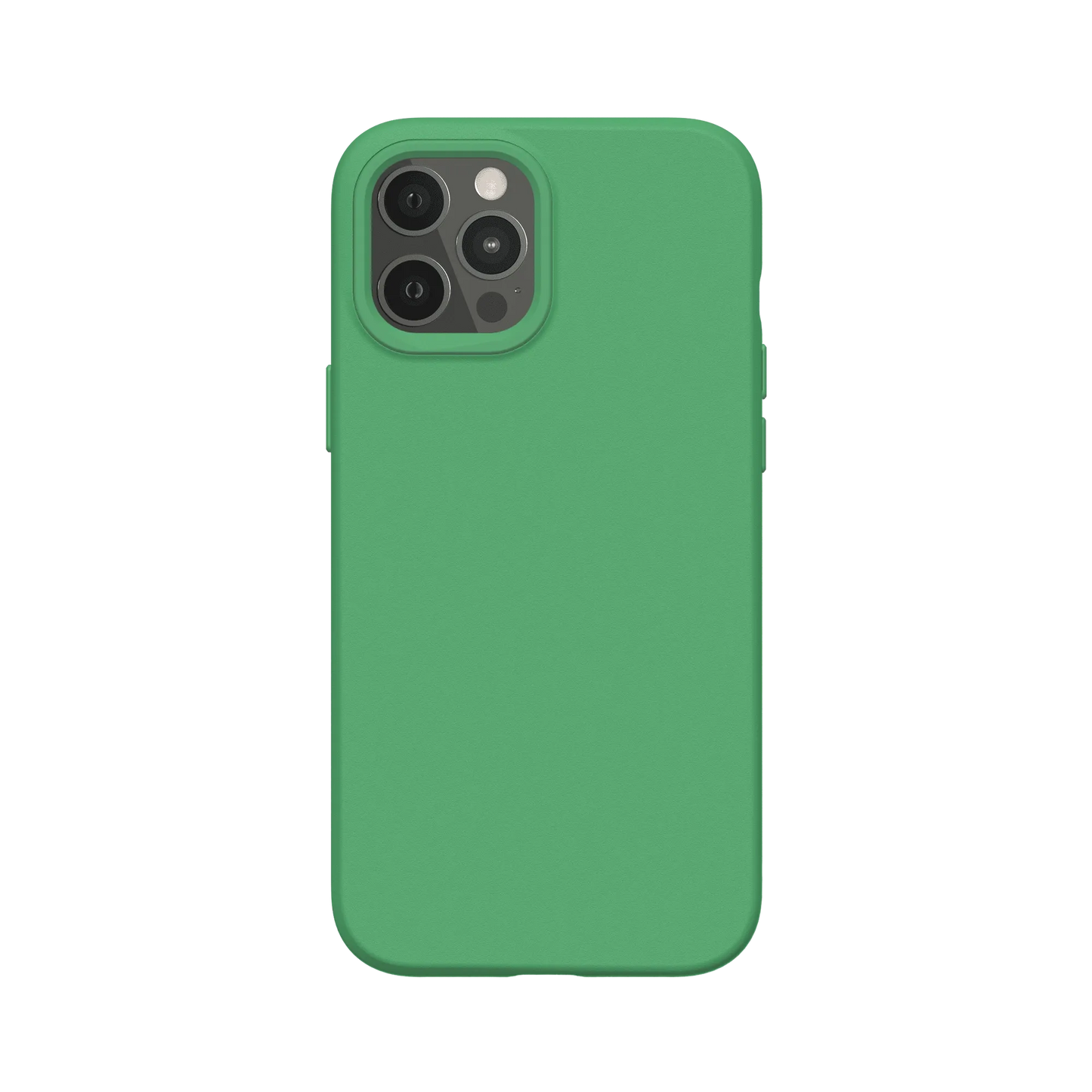 (R) iPhone 12 Pro Max SolidSuit