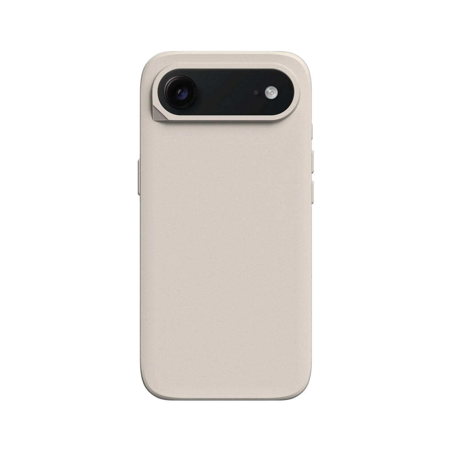 iPhone Air SolidX (MagSafe 兼容)