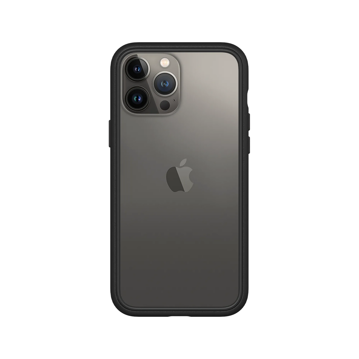 (R) iPhone 13 Pro Max Mod NX - 邊框