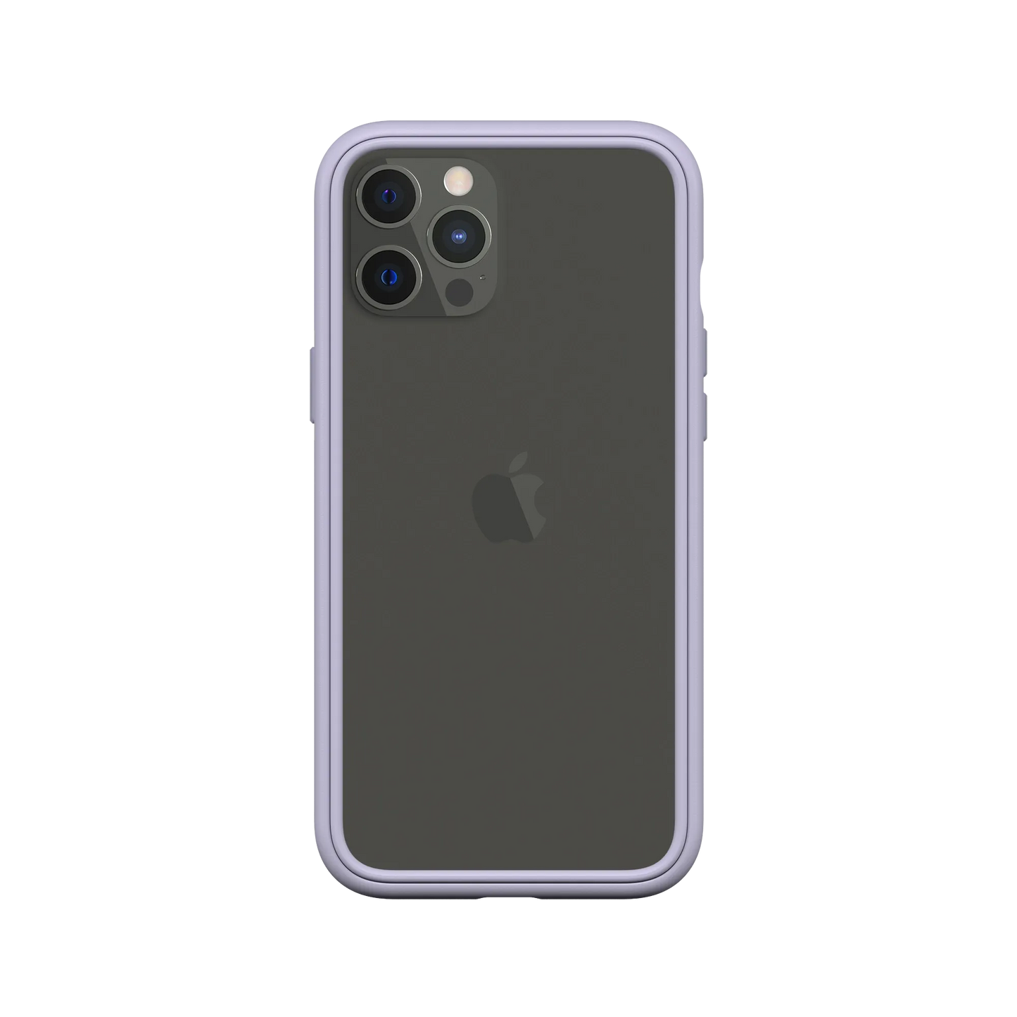 (R) iPhone 12 Pro Max Mod NX - 邊框