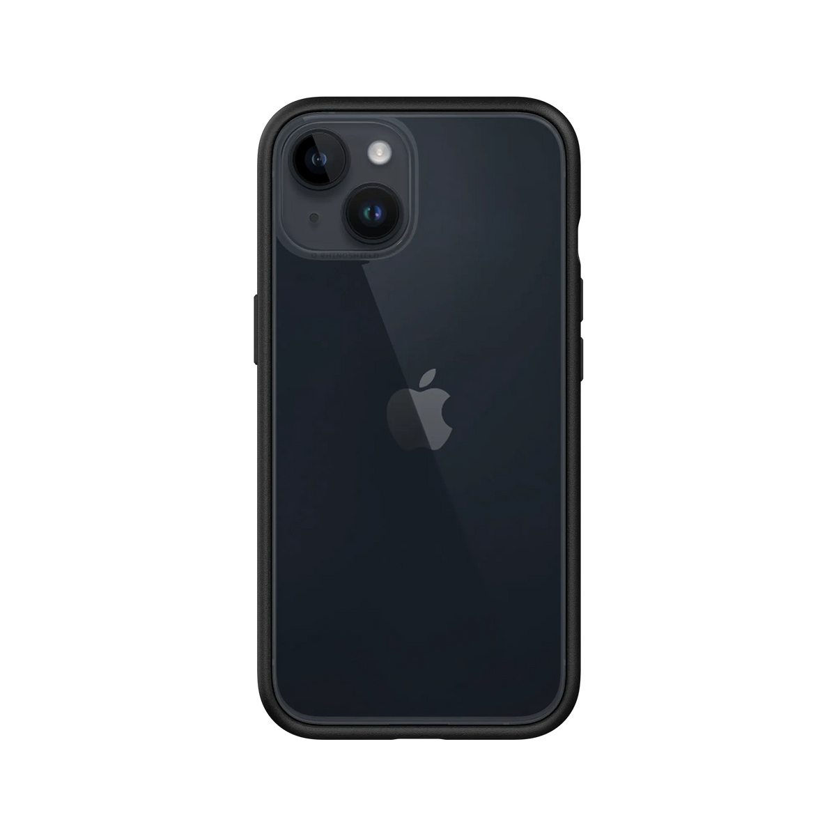 (R) iPhone 14 Mod NX