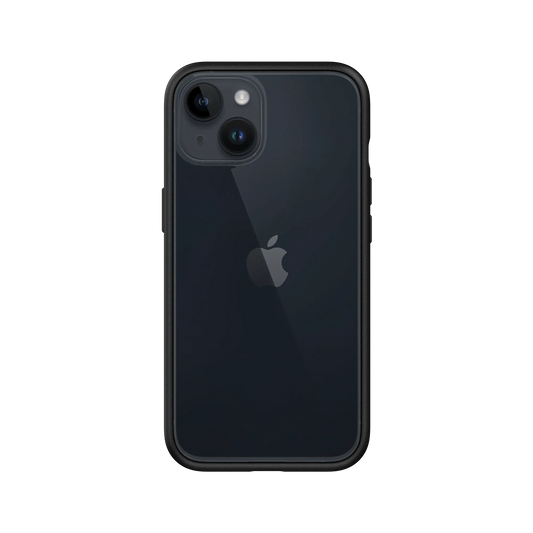 (R) iPhone 14 Mod NX