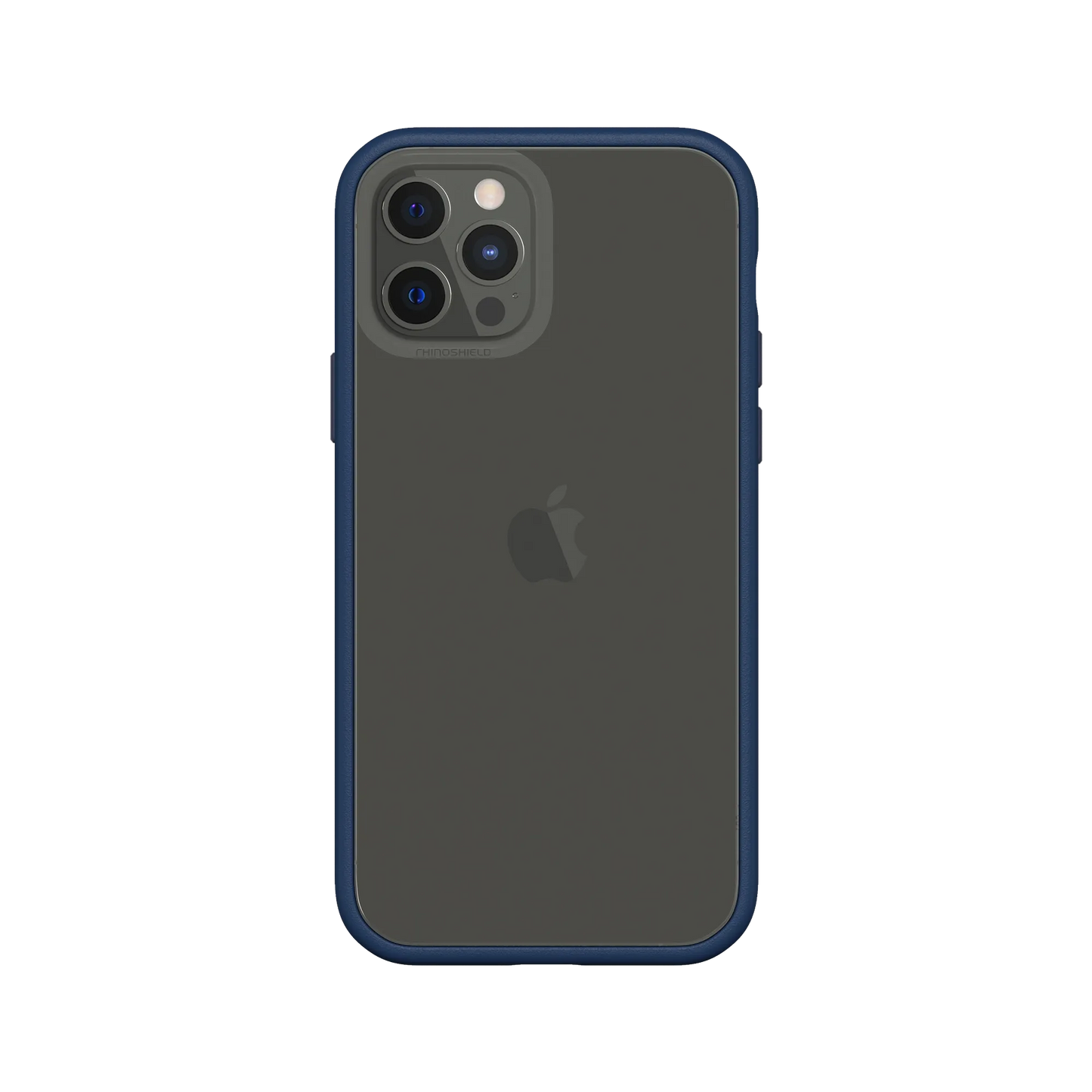 (R) iPhone 12 Pro Mod NX