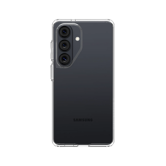 (R) Galaxy S26 Clear