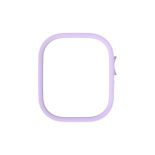 (R) Apple Watch Ultra 2 (49mm) CrashGuard NX for Apple Watch Rim