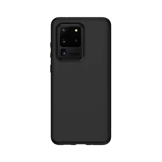 (R) Galaxy S20 Ultra (4G/5G) SolidSuit