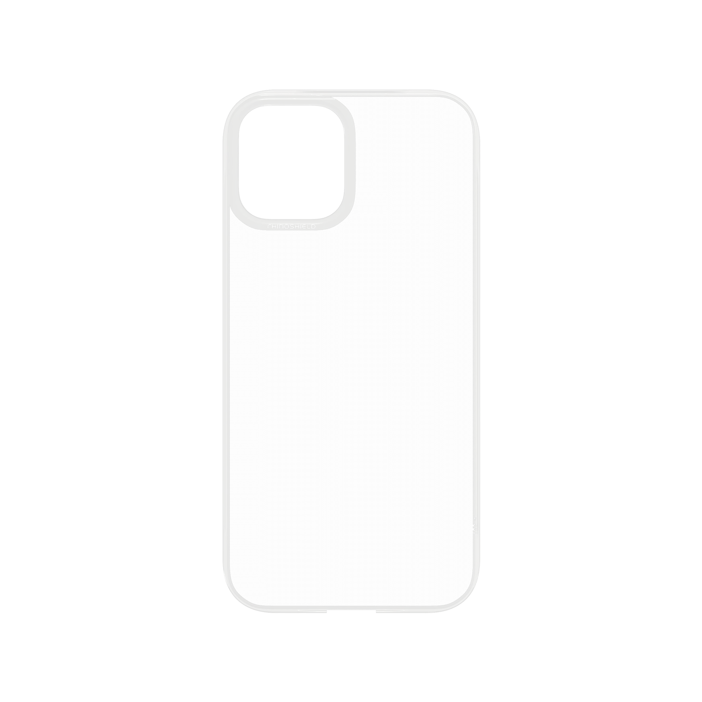 (R) iPhone 12 Mod NX Backplate