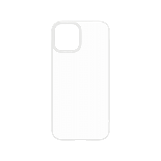 (R) iPhone 12 Mod NX Backplate