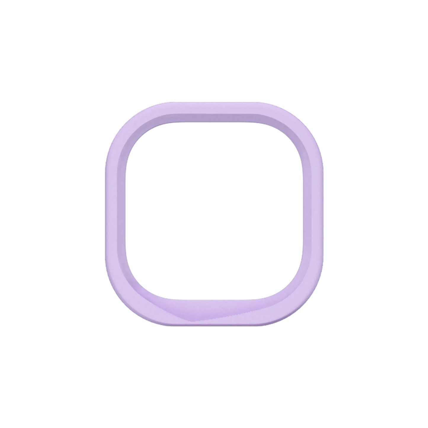(R) iPhone 11 Pro Max 手機殼鏡頭框