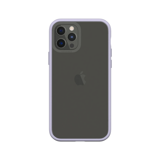 (R) iPhone 12 Pro Mod NX