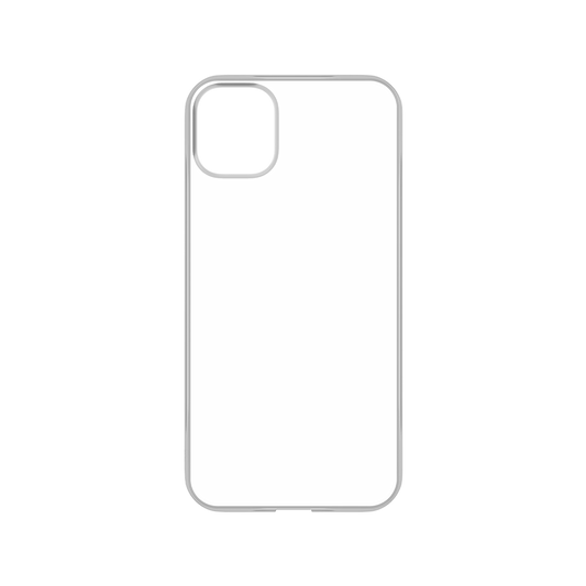 (R) iPhone 11 Mod NX Backplate