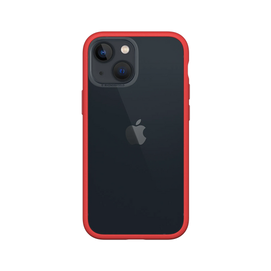 iPhone 13 mini Mod NX