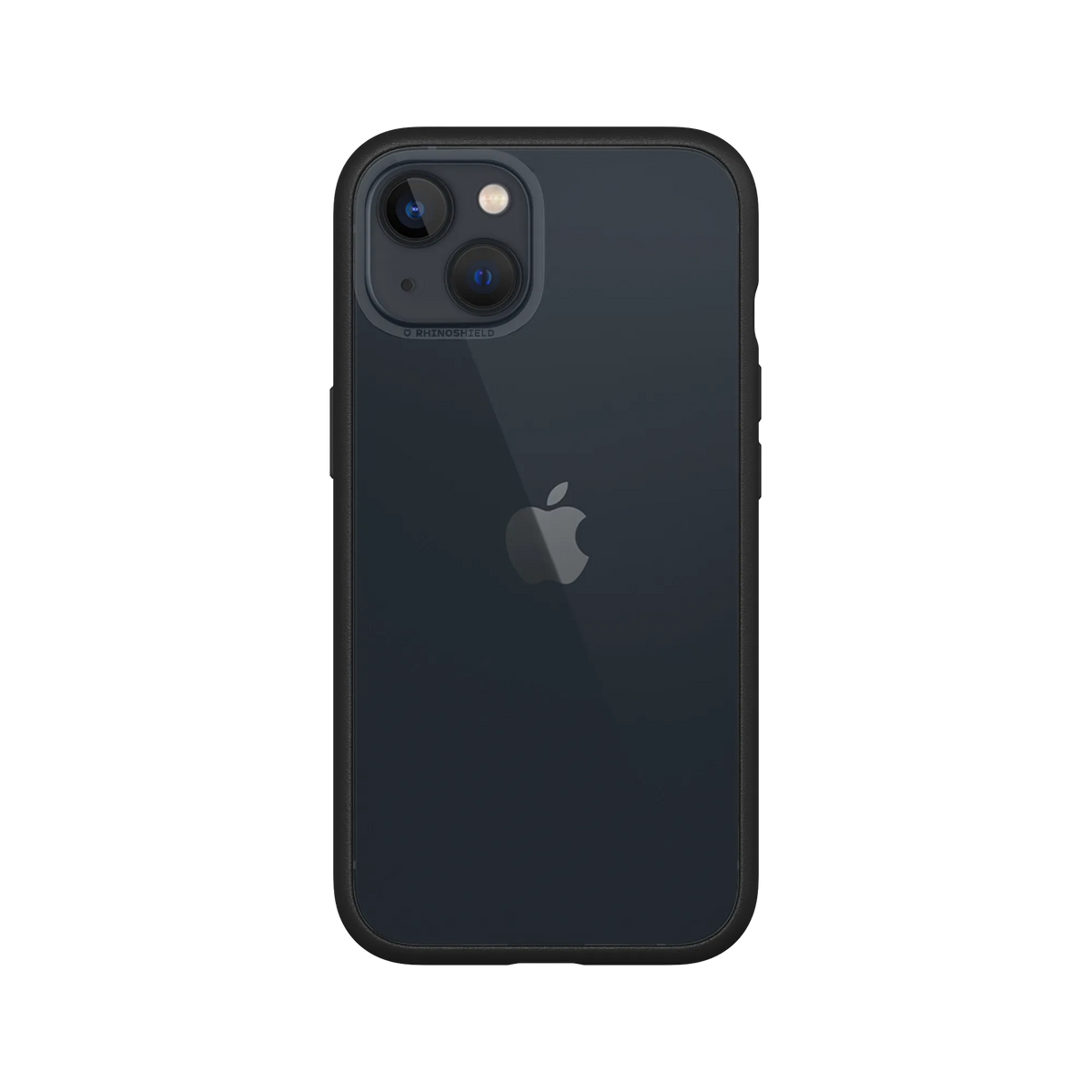 (R) iPhone 13 Mod NX