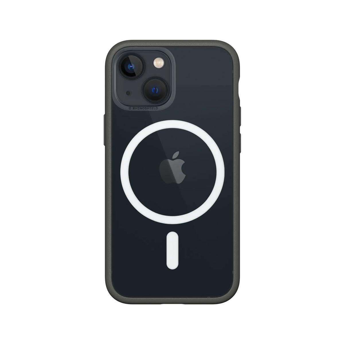 (R) iPhone 13 mini Mod NX (MagSafe 兼容)
