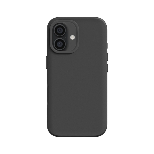 iPhone 16 SolidSuit