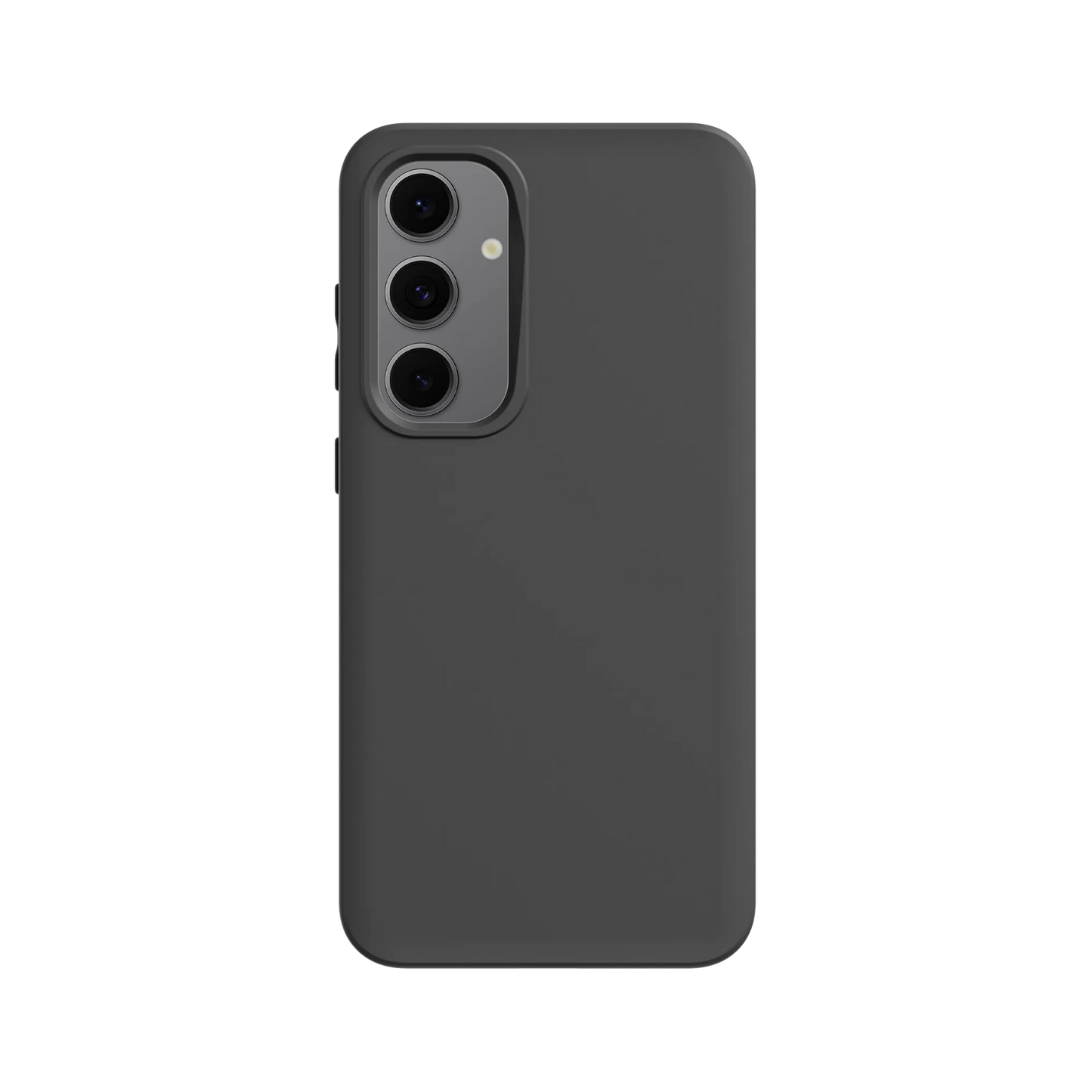 (R) Galaxy S24 FE SolidSuit