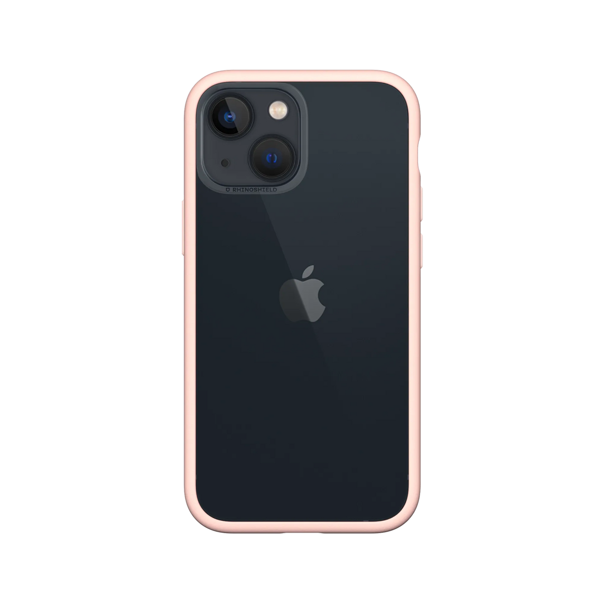 (R) iPhone 13 mini Mod NX