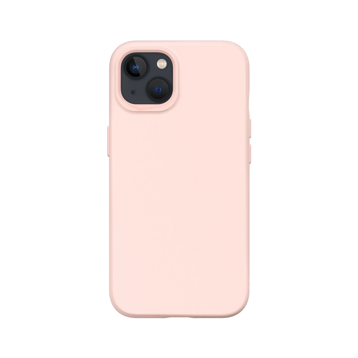 (R) iPhone 13 SolidSuit (MagSafe 兼容)