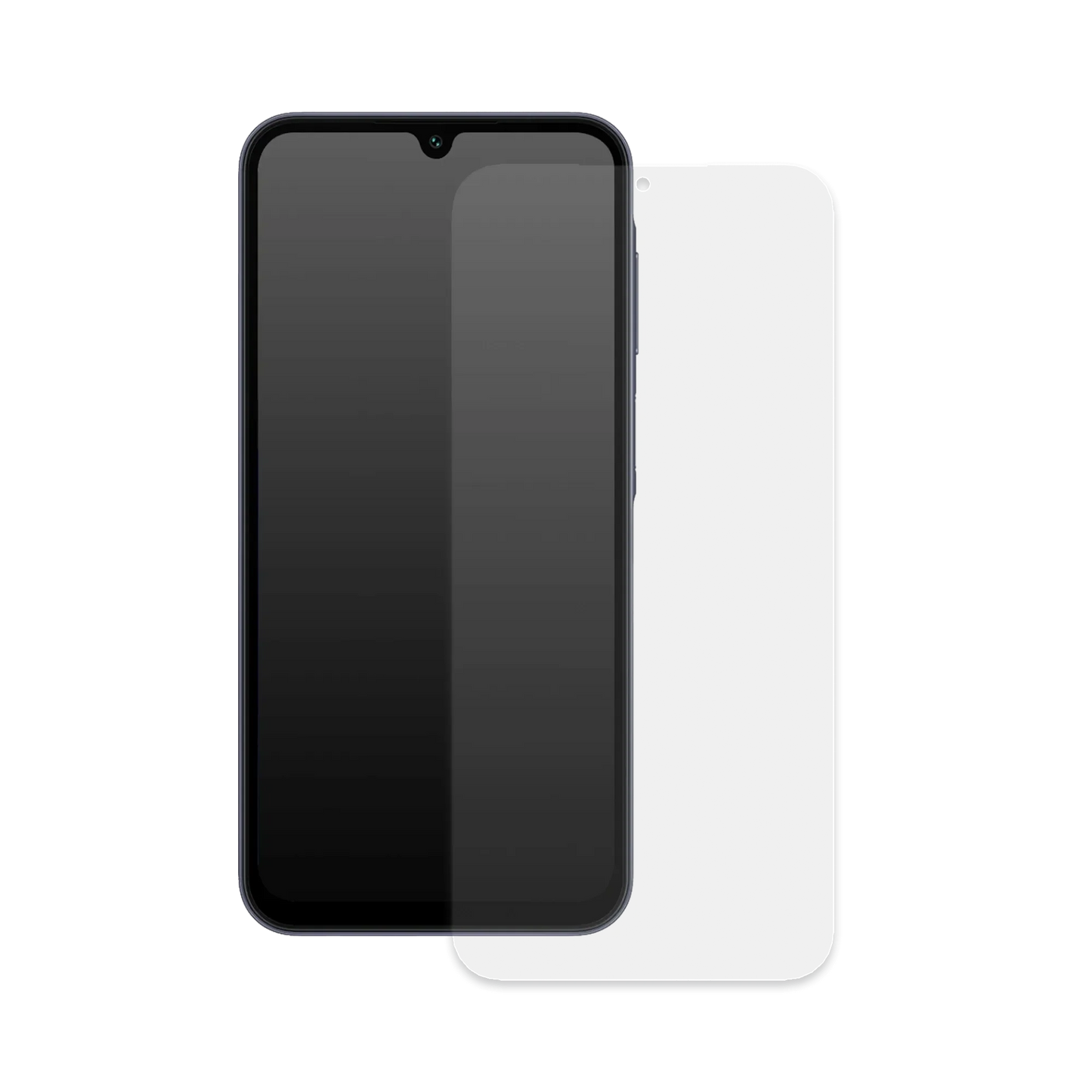 (R) Galaxy A15 (4G) 保護貼