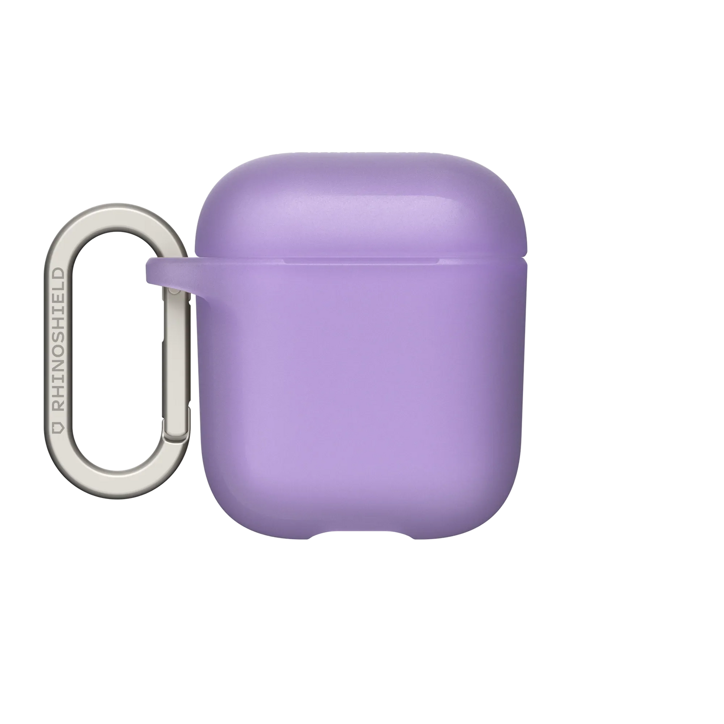 (R) AirPods 2 AirPods Case