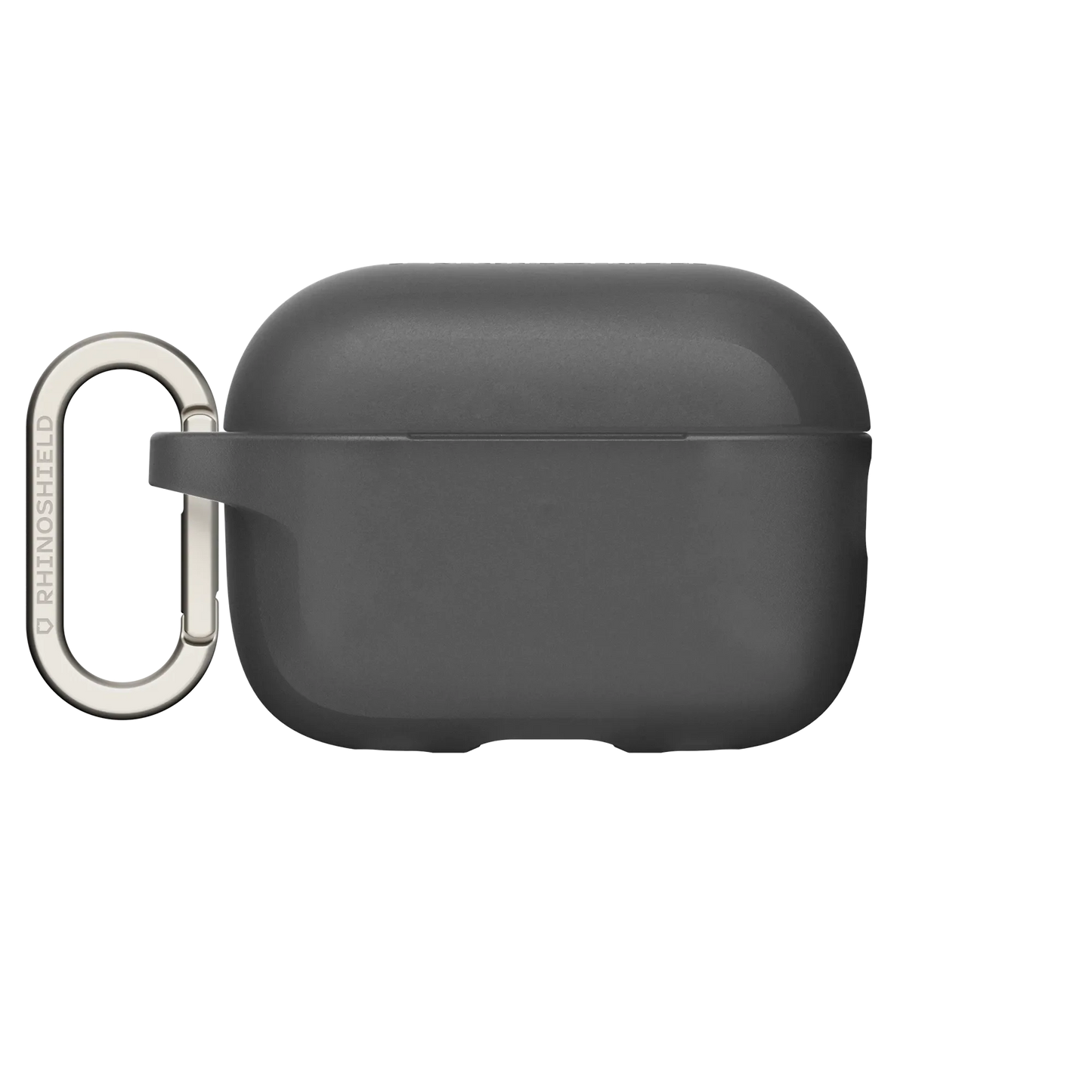 (R) AirPods Pro 2 AirPods Case