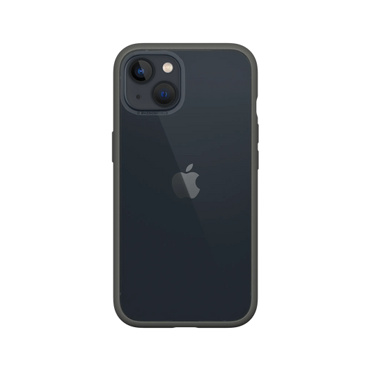 (R) iPhone 13 Mod NX