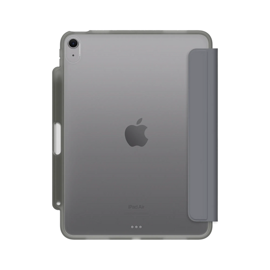 (R) 11 吋 iPad Air (M2) iPad Case